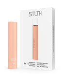 STLTH Device