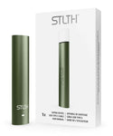 STLTH Device