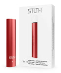 STLTH Device
