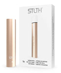 STLTH Device