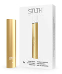 STLTH Device