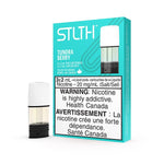 STLTH Pods