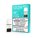 STLTH Pods