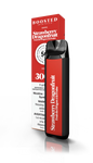 Boosted Bar Plus S50 (New Version)