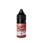 Twelve Monkeys E-Liquid 20mg | 10mg