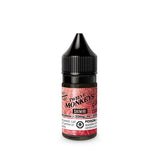 Twelve Monkeys E-Liquid 20mg | 10mg