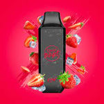 Flavour Beast Flow 5000