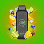 Flavour Beast Flow 5000