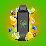 Flavour Beast Flow 5000