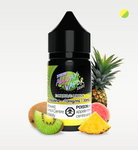 All Day Vapor