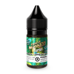 Twelve Monkeys E-Liquid 20mg | 10mg