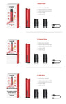 SMOK Nfix Kit