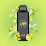 Flavour Beast Flow 5000