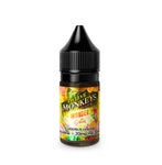 Twelve Monkeys E-Liquid 20mg | 10mg