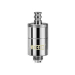 Yocan Magneto Replacement Coil & Cap (5 Pcs)