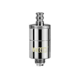 Yocan Magneto Replacement Coil & Cap (5 Pcs)