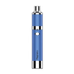 YoCan Magneto Vaporizer