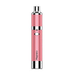 YoCan Magneto Vaporizer