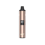 YoCan HIT Vaporizer