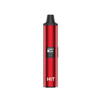YoCan HIT Vaporizer