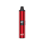 YoCan HIT Vaporizer