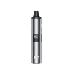 YoCan HIT Vaporizer