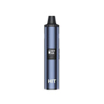 YoCan HIT Vaporizer