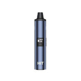 YoCan HIT Vaporizer