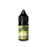 Twelve Monkeys E-Liquid 20mg | 10mg