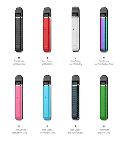 Smok NOVO 2