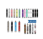 YoCan Evolve Plus XL Vaporizer