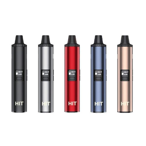 YoCan HIT Vaporizer