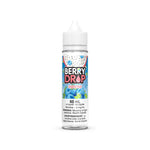 Berry Drop E-Liquid