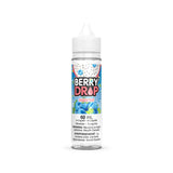 Berry Drop E-Liquid