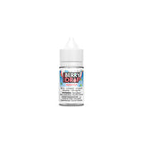 Berry Drop Salt Nic