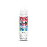 Berry Drop E-Liquid