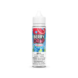 Berry Drop E-Liquid