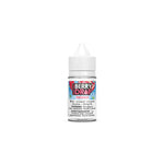 Berry Drop Salt Nic