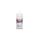 Berry Drop Salt Nic