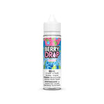 Berry Drop E-Liquid