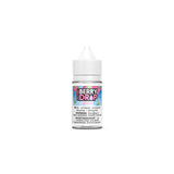 Berry Drop Salt Nic