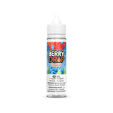 Berry Drop E-Liquid