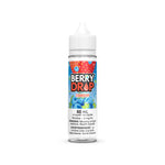 Berry Drop E-Liquid