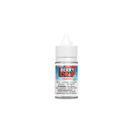 Berry Drop Salt Nic