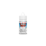 Berry Drop Salt Nic