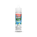 Berry Drop E-Liquid