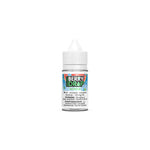 Berry Drop Salt Nic