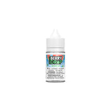 Berry Drop Salt Nic