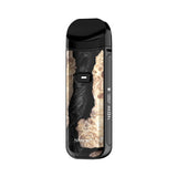 Smok Nord 2
