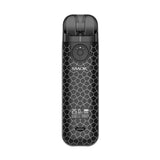 Smok Novo 4
